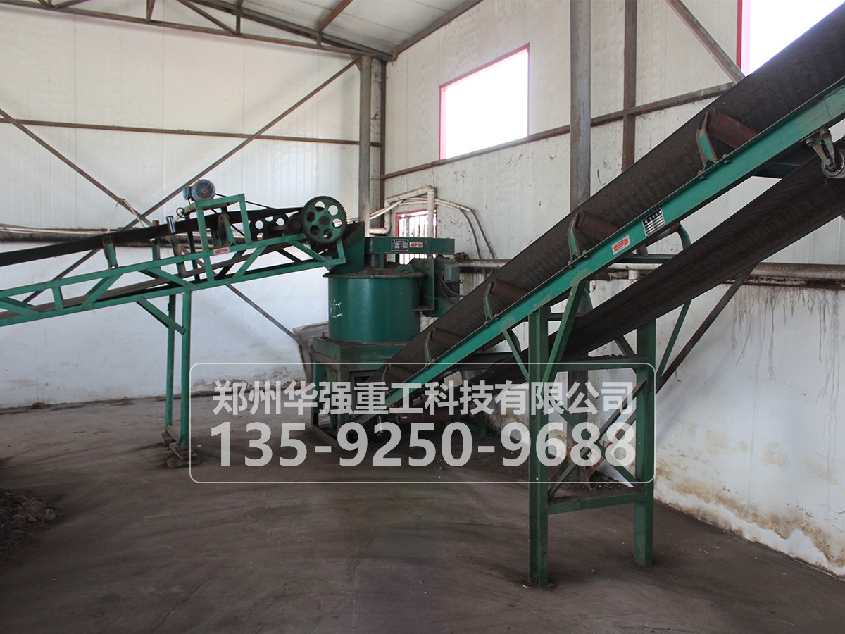 國家為什么提倡有機(jī)肥？有機(jī)肥項(xiàng)目為何享受國家補(bǔ)貼？